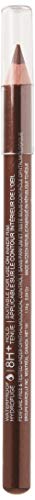 Traceur pour les yeux khôl - Eye Brightening Beige