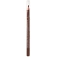 thumbnail image 3 of Marcelle Kohl Eyeliner - Eye -Brightening Beige, 3 of 3