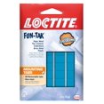 thumbnail image 1 of Loctite Fun-Tak Mounting Putty-2oz Clear - 1865809, 1 of 7