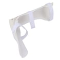 thumbnail image 4 of Foot Orthosis,Foot Orthosis Drop Foot Foot Drop Orthosis Ankle Support Brace Expertly Crafted, 4 of 14