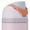 Pink, variant on Owala FreeSip Stainless Steel 24oz Pink