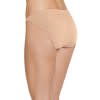 thumbnail image 3 of Jockey Women's Elance String Bikini - 3 Pack, 3 of 4