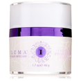 thumbnail image 1 of Image Skincare ILUMA Intense Brightening Crème 1.7oz, 1 of 1