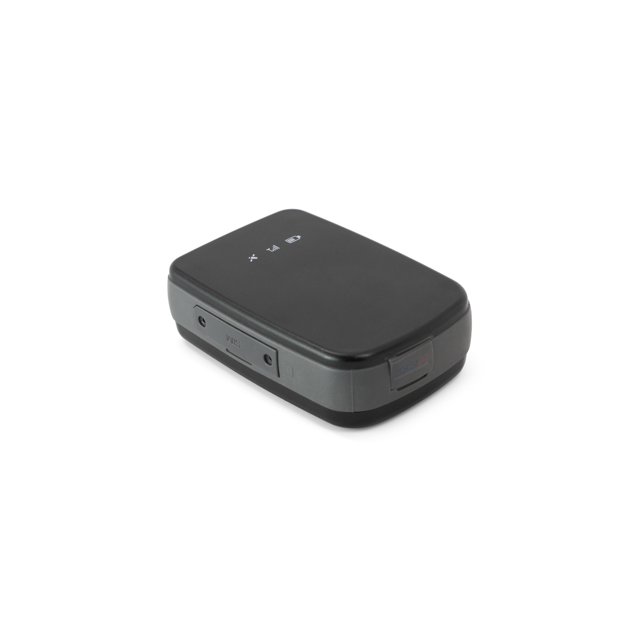 Dispositif de Suivi GPS en Temps Réel Bateau Nautique Loué Bateau à Moteur + Carte GPS SIM