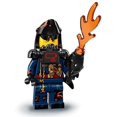 thumbnail image 1 of LEGO® Ninjago™ Collectible Series 71019 - Shark Army Great White, 1 of 1