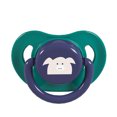 thumbnail image 3 of Bebcare Freya Baby Pacificier, 3-Pack, BPA-Free, Eco-Friendly, 3 of 3