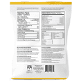 thumbnail image 2 of NZ Probiotic Whey Concentrate Vanilla, 2 of 2