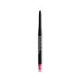thumbnail image 1 of Marcelle 2-in-1 Retractable Plumping Lip Liner, French Rose, 1 of 4