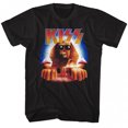 thumbnail image 1 of KISS Grand Sphinx de Gizeh T-Shirt - Grand, 1 of 2