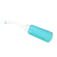 thumbnail image 1 of Portable Bidet Portable Bidet Sprayer Travel Bidet Postpartum Perineal Cleansing Bidet 500ml Portable Bidet Portable Handheld High Temperature Resistant Woman Washer Bidet Sprayer, 1 of 8