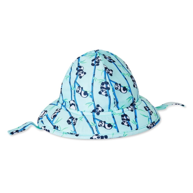 George Baby Boys' Swim Hat