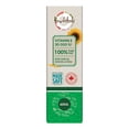 thumbnail image 2 of Buhbli Brands - Vitamin E Oil, 30000 IU per 60ml, Non-GMO, 2 of 5