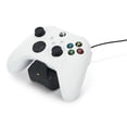 thumbnail image 4 of Support de charge PowerA pour Xbox - Noire, 4 of 9