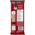 thumbnail image 5 of Gaufrette NESTLE KIT KAT Noir, 5 of 5