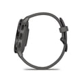 thumbnail image 4 of Garmin Venu 3S GPS Smartwatch and Fitness Tracker - Pebble Grey, 4 of 6