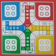 thumbnail image 2 of MAHADEV 5-in-1 Business Board Game with Classic Games, 2 of 5