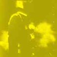 thumbnail image 2 of V A R I A N T 12", 2 of 2