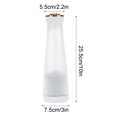 thumbnail image 3 of Suncoda Juicer, Portable Juicer Rechargeable Household Small Juicer, 3 of 5