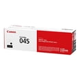 thumbnail image 3 of Canon 045 - Black - original - toner cartridge - for imageCLASS LBP612Cdw, MF632Cdw, MF634Cdw, 3 of 6