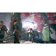 thumbnail image 4 of Dungeons & Dragons Dark Alliance (PlayStation 4), 4 of 7
