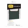 thumbnail image 5 of OtterBox Defender Pro MagSafe Case w/Camera Control Coopersmith (Green) for iPhone 17 Pro, 5 of 5