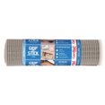 thumbnail image 1 of ConTact Steel Adhesive Liner, 1 of 2