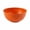 Red, variant on Straw Fiber Dinner Bowls Set, Large Soup Cereal Bowls, Microwave and Dishwasher Safe, Stackable Serving Bowls for Soup Pasta Salad, Ideal for Home Kitchen, Camping, Office and Travel