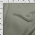 thumbnail image 2 of oneOone Cotton Cambric Fabric Waves|Fish Skeleton & Triangle Geometric Printed Craft Fabric BTY 56 Inch Wide, 2 of 4