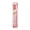 Pink, variant on Reusable Desktop Stapler With Dispenser for Binding Ideal for Home and School Use Craft Supplies