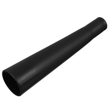 OULII Hitting Tee Topper For Baseball Softball Equipment Quick Installation Secure Hold 1Pcs