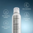 thumbnail image 4 of Living Proof - DUO Perfect Hair Day Dry Shampoo PHD (2x156g), 4 of 13