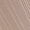 Tan, variant on D-KOHL & FRISCH WMN TROUSER 15-20