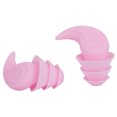 thumbnail image 1 of Yhmxh Kitchen Gadgets Kitchen Utensils Home and Kitchen Swimming Diving Earplugs Earplugs Garden scissors, 1 of 1
