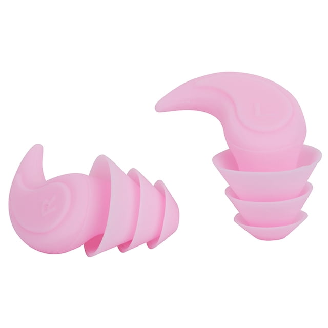 Yhmxh Kitchen Gadgets Kitchen Utensils Home and Kitchen Swimming Diving Earplugs Earplugs Garden scissors