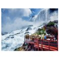 thumbnail image 3 of Bamboohart Adults Puzzles 500 Piece Large Puzzle Game Interesting Toys Personalized Gift, 3 of 5