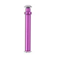 thumbnail image 2 of Solid Fishing Reel Shaft Repair Tools, Fishing Handle Knob, Long Rod Replacement Part, Aluminum Alloy, 2 of 8