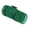 thumbnail image 1 of Baohd 10ft Golf Practice Hitting Net Heavy Duty Impact Border Barrier Mesh Netting, 1 of 5