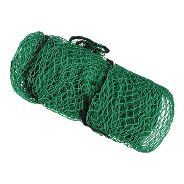 Baohd 10ft Golf Practice Hitting Net Heavy Duty Impact Border Barrier Mesh Netting