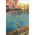 thumbnail image 2 of The Little Flower Shop, 2 of 2