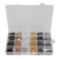 View all media