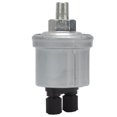 thumbnail image 3 of Oil Pressure Sensor, Oil Pressure Sensor Switch Replacement 10Bar Reliable Performance  For Diesel Engine For Large Trucks 1/8 10mm/0.39in,1/4 13mm/0.51in, 3 of 8