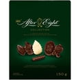 thumbnail image 1 of le coffret-cadeau NESTLÉ® AFTER EIGHT®, 1 of 5
