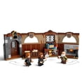 thumbnail image 3 of LEGO Harry Potter Hogwarts Castle: Charms Class 76442 Ensemble de construction (204 pièces), 3 of 6
