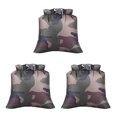 thumbnail image 3 of braveheart Sac Étanche pour Usage Extérieur Sac de Rangement Support Sport Aquatique Type 7 3Ensemble, 3 of 6