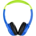 thumbnail image 4 of Tricky Tike BT Casque D'Écoute, 4 of 7