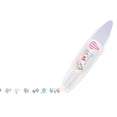 thumbnail image 3 of Kyusrd Summer Savings Tools Special Deal!Press Lace Correction Tape Correction Tape, 3 of 6