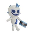 thumbnail image 2 of Funko Plush: FNAF- Frostbite Balloon Boy., 2 of 2
