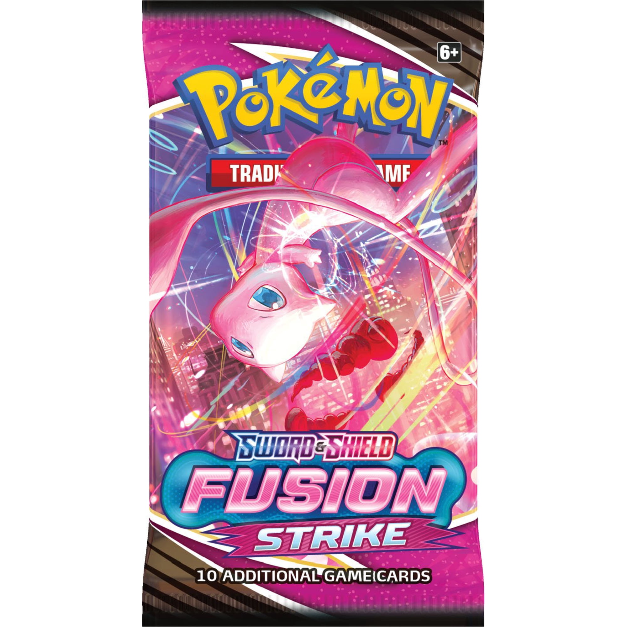 pokemon vstar universe booster box card list vstar universe booster box card list Vstar Universe Booster Box  Sakuras  Card Shop