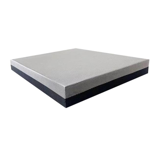 Coussin TPE Non Stabilité Entraîneur Noyau Entraînement et Réadaptation Qualité Physio Planche Oscillante
