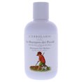 thumbnail image 2 of Shampoo For Babies by LErbolario for Kids - 6.7 oz Shampoo, 2 of 2